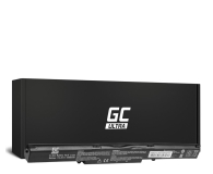 Green Cell A41-X550E do Asus - 551331 - zdjęcie 1